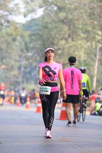 BIB: 20164
                            <button type="button" onclick="openModal(10357767)" class="btn btn-primary btn-sm float-right btn-popup" data-toggle="modal" data-target=".modal-high-quality">
                        <i class="fas fa-shopping-cart"></i> Add to Cart
                    </button>
                                            <button type="button" onclick="isThisMe(10357767, true)" class="btn btn-success btn-sm float-right btn-popup btn-isme hidden" data-toggle="tooltip" data-placement="bottom" title="นี่คือรูปของคุณใช่ไหม คลิกที่นี่เพื่อเอาเข้าอัลบั้ม">
                        <i class="fas fa-plus"></i> Add to album
                    </button>
                    <button type="button" onclick="isThisMe(10357767, false)" class="btn btn-warning btn-sm float-right btn-popup btn-isnotme hidden">
                        <i class="fas fa-ban"></i> Remove from album
                    </button>